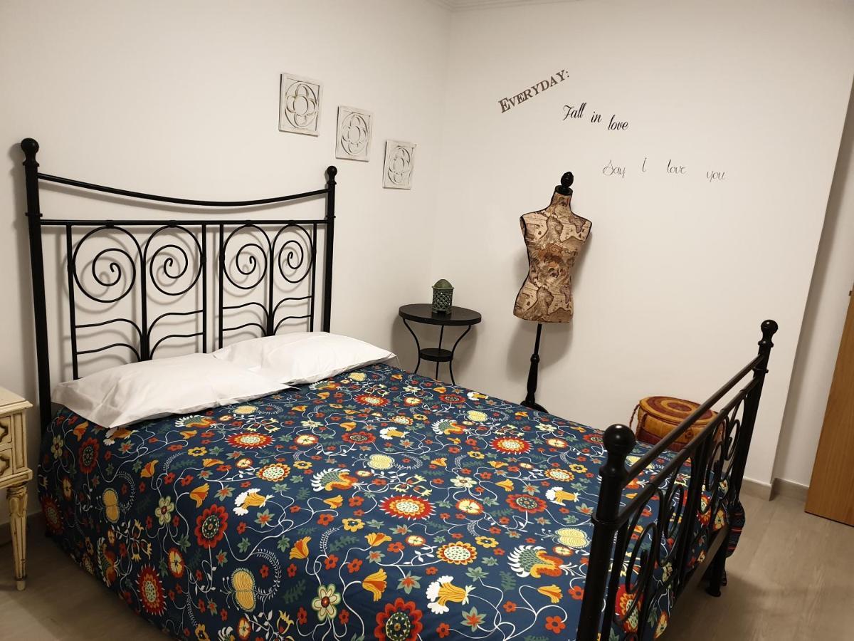 Lisbon Hostel Terminal 4 Luaran gambar