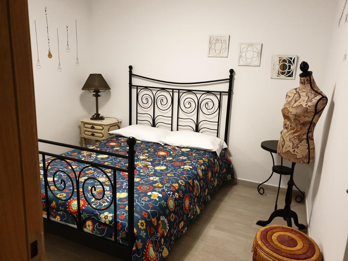 Lisbon Hostel Terminal 4 Luaran gambar