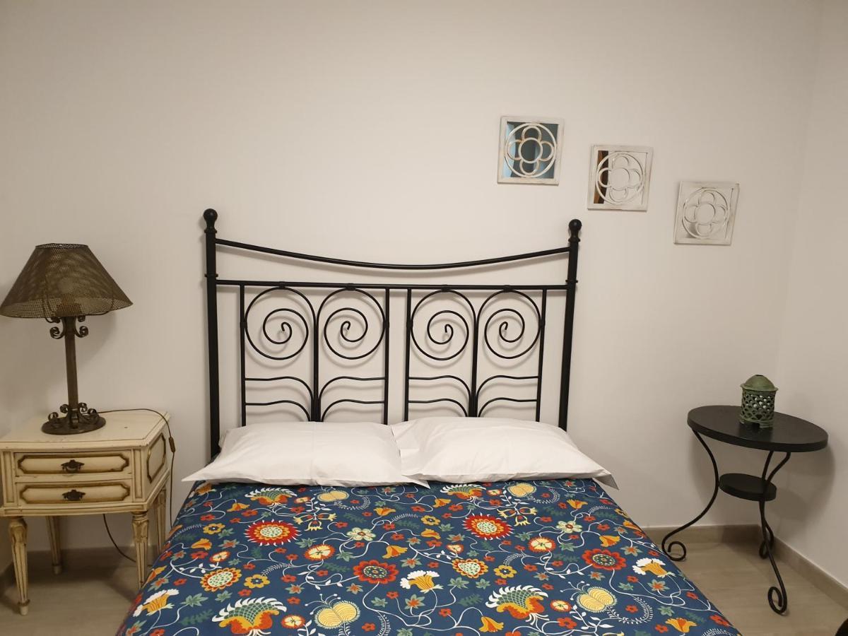 Lisbon Hostel Terminal 4 Luaran gambar